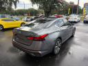 Thumbnail image of 2020 Nissan Altima at BYG AUTO LLC DBA DRIVE NOW