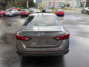 Thumbnail image of 2020 Nissan Altima at BYG AUTO LLC DBA DRIVE NOW