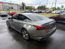 Thumbnail image of 2020 Nissan Altima at BYG AUTO LLC DBA DRIVE NOW