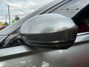 Thumbnail image of 2020 Nissan Altima at BYG AUTO LLC DBA DRIVE NOW