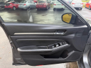 Thumbnail image of 2020 Nissan Altima at BYG AUTO LLC DBA DRIVE NOW