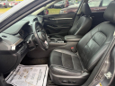 Thumbnail image of 2020 Nissan Altima at BYG AUTO LLC DBA DRIVE NOW