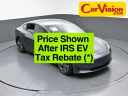 Thumbnail image of 2021 Tesla Model 3 at Car Vision Inc.