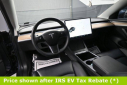 Thumbnail image of 2021 Tesla Model 3 at Car Vision Inc.
