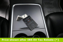 Thumbnail image of 2021 Tesla Model 3 at Car Vision Inc.