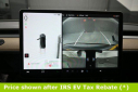 Thumbnail image of 2021 Tesla Model 3 at Car Vision Inc.