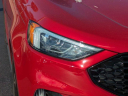 Thumbnail image of 2022 Ford Edge at Daytona Kia - New