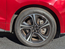 Thumbnail image of 2022 Ford Edge at Daytona Kia - New