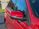Thumbnail image of 2022 Ford Edge at Daytona Kia - New