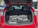 Thumbnail image of 2022 Ford Edge at Daytona Kia - New