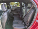 Thumbnail image of 2022 Ford Edge at Daytona Kia - New