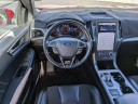 2022 Ford Edge ST at Daytona Kia - New