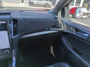 Thumbnail image of 2022 Ford Edge at Daytona Kia - New