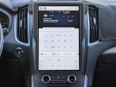 Thumbnail image of 2022 Ford Edge at Daytona Kia - New