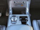 Thumbnail image of 2022 Ford Edge at Daytona Kia - New