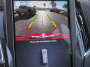 Thumbnail image of 2022 Ford Edge at Daytona Kia - New