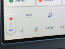 Thumbnail image of 2022 Ford Edge at Daytona Kia - New