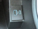 Thumbnail image of 2022 Ford Edge at Daytona Kia - New