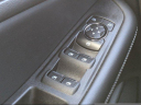 Thumbnail image of 2022 Ford Edge at Daytona Kia - New