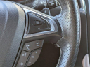 Thumbnail image of 2022 Ford Edge at Daytona Kia - New
