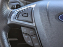 Thumbnail image of 2022 Ford Edge at Daytona Kia - New