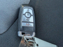 Thumbnail image of 2022 Ford Edge at Daytona Kia - New
