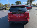 Thumbnail image of 2022 Ford Edge at Daytona Kia - New