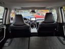2024 Toyota RAV4 XLE Premium at Temecula Valley Toyota