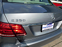 Thumbnail image of 2014 Mercedes-Benz E-Class at AMD AUTO