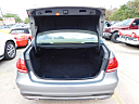 Thumbnail image of 2014 Mercedes-Benz E-Class at AMD AUTO