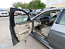 Thumbnail image of 2014 Mercedes-Benz E-Class at AMD AUTO