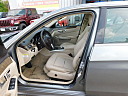Thumbnail image of 2014 Mercedes-Benz E-Class at AMD AUTO