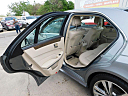 Thumbnail image of 2014 Mercedes-Benz E-Class at AMD AUTO