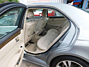 Thumbnail image of 2014 Mercedes-Benz E-Class at AMD AUTO
