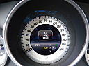 Thumbnail image of 2014 Mercedes-Benz E-Class at AMD AUTO
