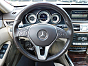 Thumbnail image of 2014 Mercedes-Benz E-Class at AMD AUTO