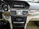 Thumbnail image of 2014 Mercedes-Benz E-Class at AMD AUTO