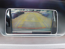 Thumbnail image of 2014 Mercedes-Benz E-Class at AMD AUTO