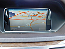 Thumbnail image of 2014 Mercedes-Benz E-Class at AMD AUTO