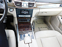 Thumbnail image of 2014 Mercedes-Benz E-Class at AMD AUTO