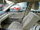 Thumbnail image of 2014 Mercedes-Benz E-Class at AMD AUTO