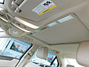 Thumbnail image of 2014 Mercedes-Benz E-Class at AMD AUTO