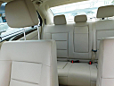 Thumbnail image of 2014 Mercedes-Benz E-Class at AMD AUTO