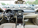 Thumbnail image of 2014 Mercedes-Benz E-Class at AMD AUTO
