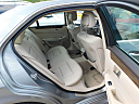 Thumbnail image of 2014 Mercedes-Benz E-Class at AMD AUTO