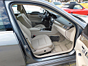 Thumbnail image of 2014 Mercedes-Benz E-Class at AMD AUTO