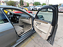 Thumbnail image of 2014 Mercedes-Benz E-Class at AMD AUTO