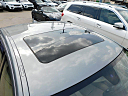 Thumbnail image of 2014 Mercedes-Benz E-Class at AMD AUTO