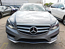 Thumbnail image of 2014 Mercedes-Benz E-Class at AMD AUTO