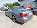 Thumbnail image of 2014 Mercedes-Benz E-Class at AMD AUTO
